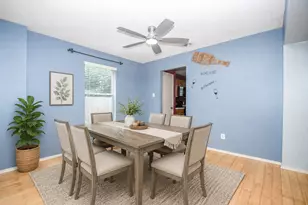3107 Oxbridge Ct, Katy, TX 77449 - Photo 9