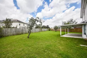 3107 Oxbridge Ct, Katy, TX 77449 - Photo 41