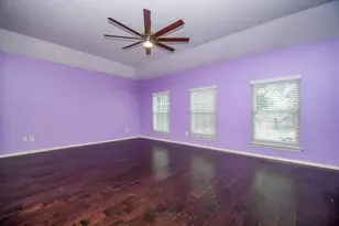 3107 Oxbridge Ct, Katy, TX 77449 - Photo 19