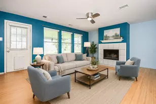 3107 Oxbridge Ct, Katy, TX 77449 - Photo 11
