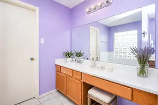 3107 Oxbridge Ct, Katy, TX 77449 - Photo 25