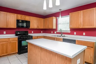 3107 Oxbridge Court, Katy, TX 77449 - Photo 17