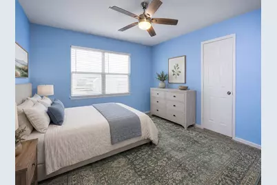 3107 Oxbridge Court, Katy, TX 77449 - Photo 29