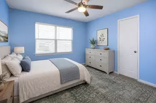3107 Oxbridge Ct, Katy, TX 77449 - Photo 29