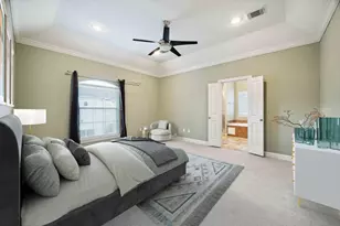 5610 Kiam St, Houston, TX 77007 - Photo 9