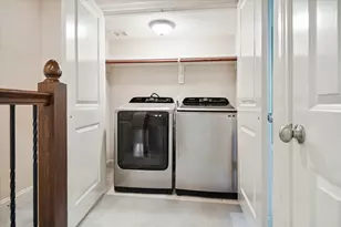 5610 Kiam St, Houston, TX 77007 - Photo 25
