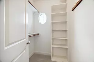 5610 Kiam St, Houston, TX 77007 - Photo 23