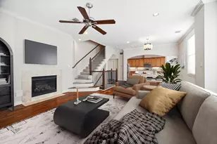 5610 Kiam St, Houston, TX 77007 - Photo 1
