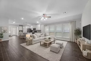 24134 Prairie Glen Ln, Katy, TX 77493 - Photo 1