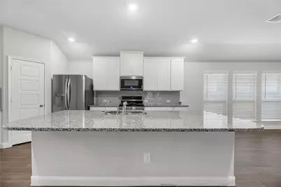 24134 Prairie Glen Lane, Katy, TX 77493 - Photo 9