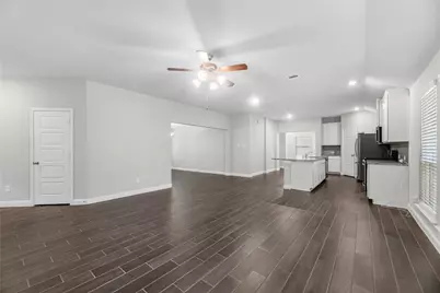 24134 Prairie Glen Lane, Katy, TX 77493 - Photo 5