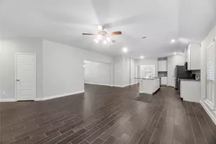 24134 Prairie Glen Ln, Katy, TX 77493 - Photo 5