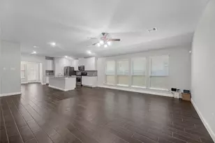 24134 Prairie Glen Ln, Katy, TX 77493 - Photo 5