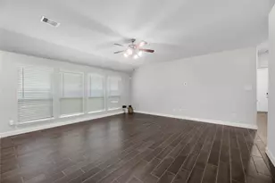 24134 Prairie Glen Ln, Katy, TX 77493 - Photo 7