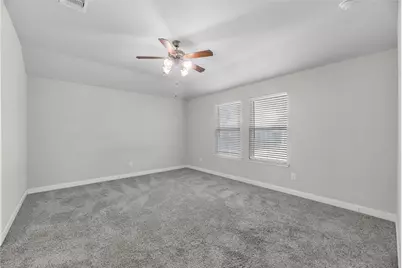 24134 Prairie Glen Lane, Katy, TX 77493 - Photo 13