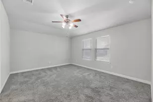 24134 Prairie Glen Ln, Katy, TX 77493 - Photo 13