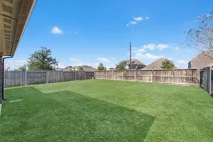 24134 Prairie Glen Ln, Katy, TX 77493 - Photo 27
