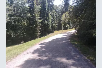 00 Magnolia Lane, Onalaska, TX 77360 - Photo 3