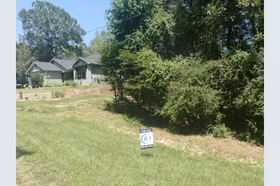 00 Magnolia Lane, Onalaska, TX 77360 - Photo 1