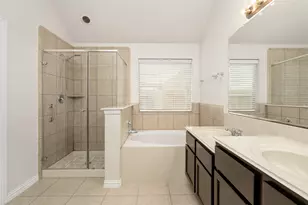 18546 Melissa Springs Dr, Tomball, TX 77375 - Photo 3