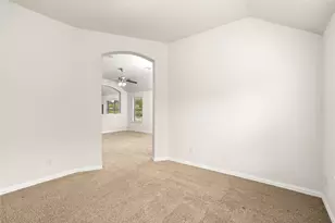18546 Melissa Springs Dr, Tomball, TX 77375 - Photo 11