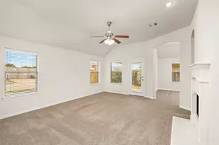 18546 Melissa Springs Dr, Tomball, TX 77375 - Photo 9