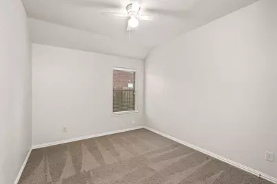 18546 Melissa Springs Drive, Tomball, TX 77375 - Photo 17
