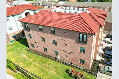 10102 Neuens Road #A103, Houston, TX 77080 - Photo 21