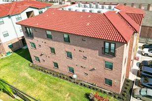 10102 Neuens Rd, Houston, TX 77080 - Photo 21