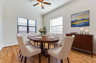 10102 Neuens Rd, Houston, TX 77080 - Photo 11