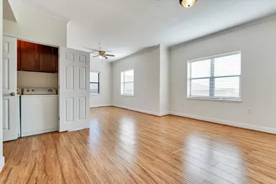 10102 Neuens Road #A103, Houston, TX 77080 - Photo 5