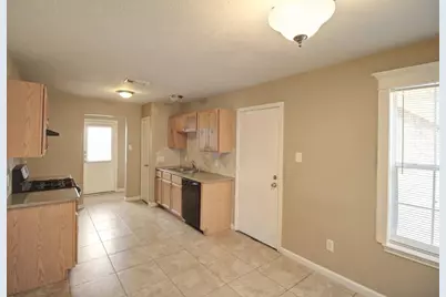 1430 Hade Falls Lane, Houston, TX 77073 - Photo 3