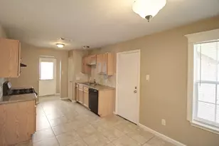 1430 Hade Falls Ln, Houston, TX 77073 - Photo 3