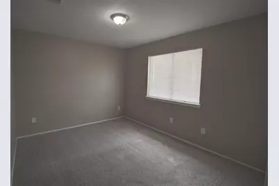 1430 Hade Falls Lane, Houston, TX 77073 - Photo 5