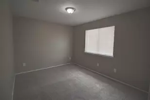 1430 Hade Falls Ln, Houston, TX 77073 - Photo 5