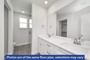 25654 John Wayne Rd, Splendora, TX 77372 - Photo 11
