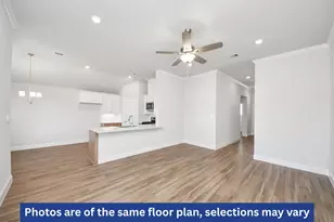 25654 John Wayne Rd, Splendora, TX 77372 - Photo 9