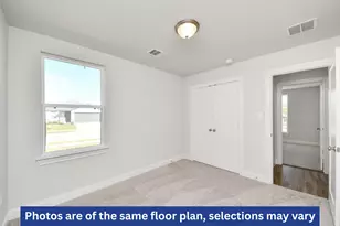 25654 John Wayne Rd, Splendora, TX 77372 - Photo 19