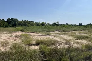 25654 John Wayne Rd, Splendora, TX 77372 - Photo 21