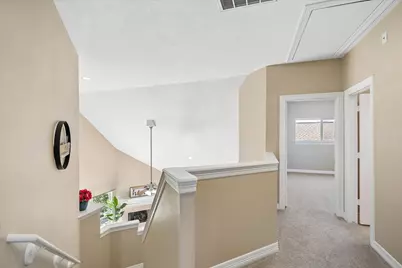 14653 Ophiuchus Court, Willis, TX 77318 - Photo 17