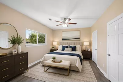 14653 Ophiuchus Court, Willis, TX 77318 - Photo 23