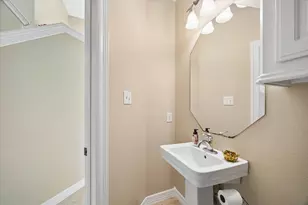 14653 Ophiuchus Ct, Willis, TX 77318 - Photo 15