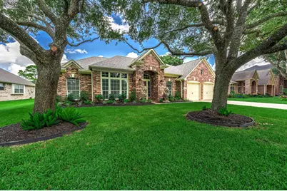 1418 Wellshire, Katy, TX 77494 - Photo 3