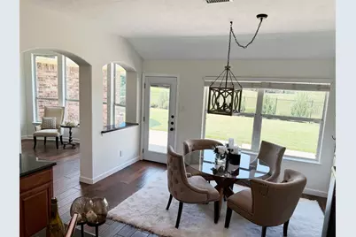 1418 Wellshire, Katy, TX 77494 - Photo 13