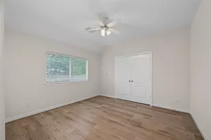 5807 Bayberry Way, Sugar Land, TX 77479 - Photo 35