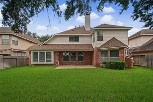 5807 Bayberry Way, Sugar Land, TX 77479 - Photo 47