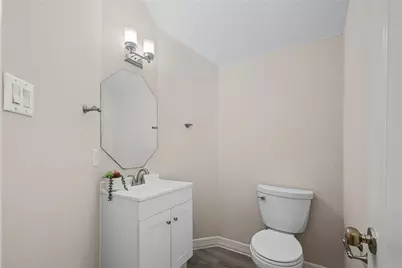 5807 Bayberry Way, Sugar Land, TX 77479 - Photo 45