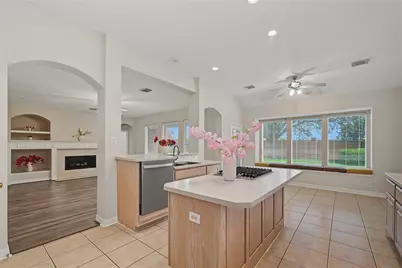 5807 Bayberry Way, Sugar Land, TX 77479 - Photo 15