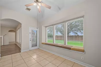 5807 Bayberry Way, Sugar Land, TX 77479 - Photo 19