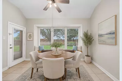 5807 Bayberry Way, Sugar Land, TX 77479 - Photo 21